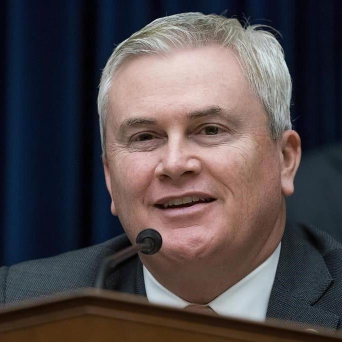 Republican-led committee targets COVID relief aid for review